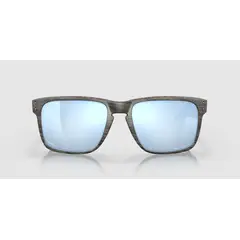 OAKLEY - Lentes de Sol Holbrook XL OO9417