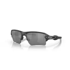 OAKLEY - Lentes de Sol Flak 2.0 XL OO9188