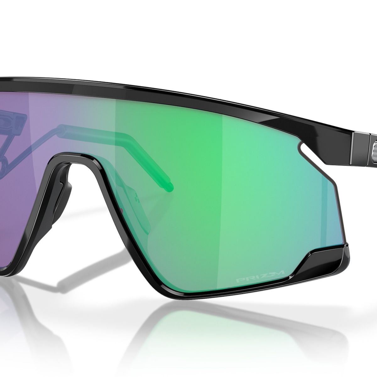 OAKLEY - Lentes de Sol Oakley BXTR Metal OO9237
