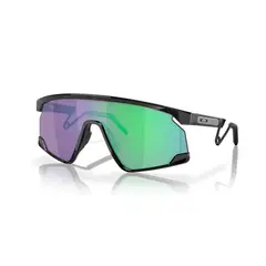OAKLEY - Lentes de Sol BXTR Metal OO9237