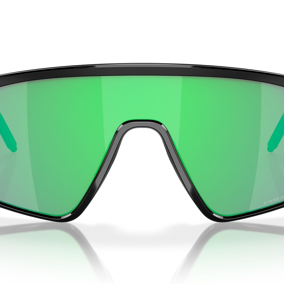 OAKLEY - Lentes de Sol Oakley BXTR Metal OO9237