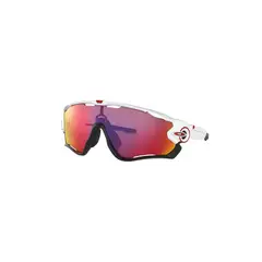 OAKLEY - Lentes de Sol Jawbreaker OO9290