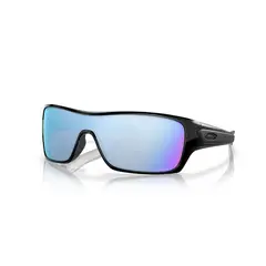 OAKLEY - Lentes de Sol Turbine Rotor OO9307