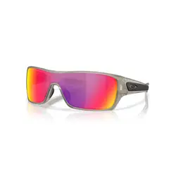 OAKLEY - Lentes de Sol Turbine Rotor OO9307