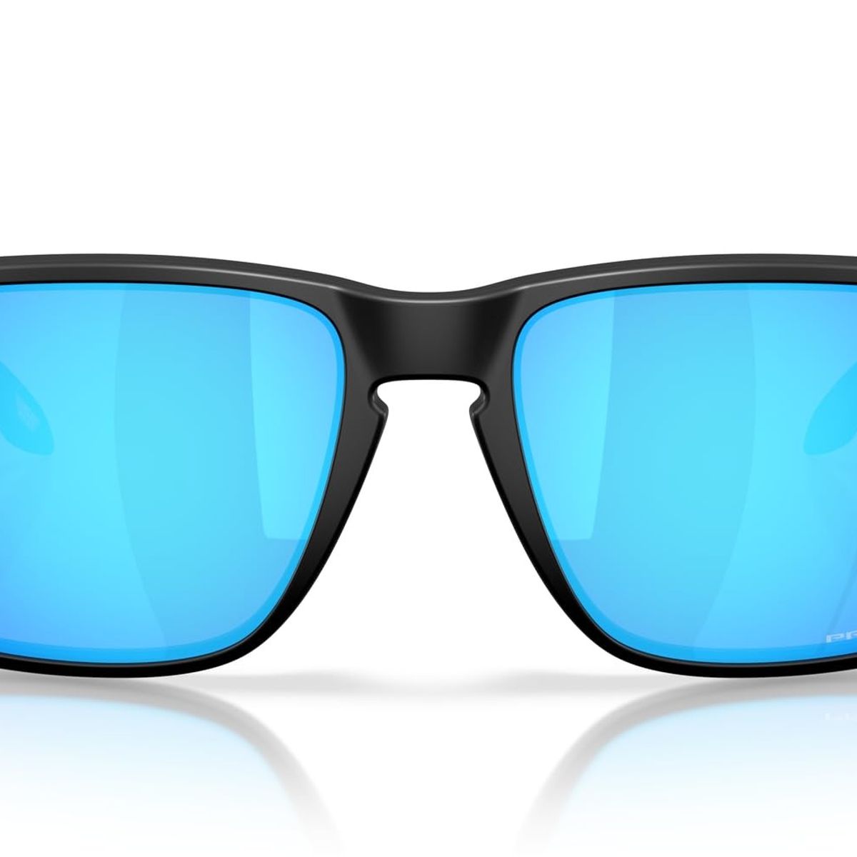 OAKLEY - Lentes de Sol Oakley Holbrook XXL OO9487