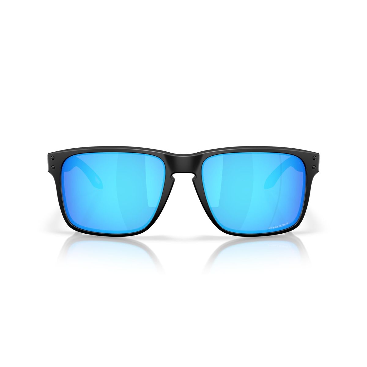 OAKLEY - Lentes de Sol Oakley Holbrook XXL OO9487