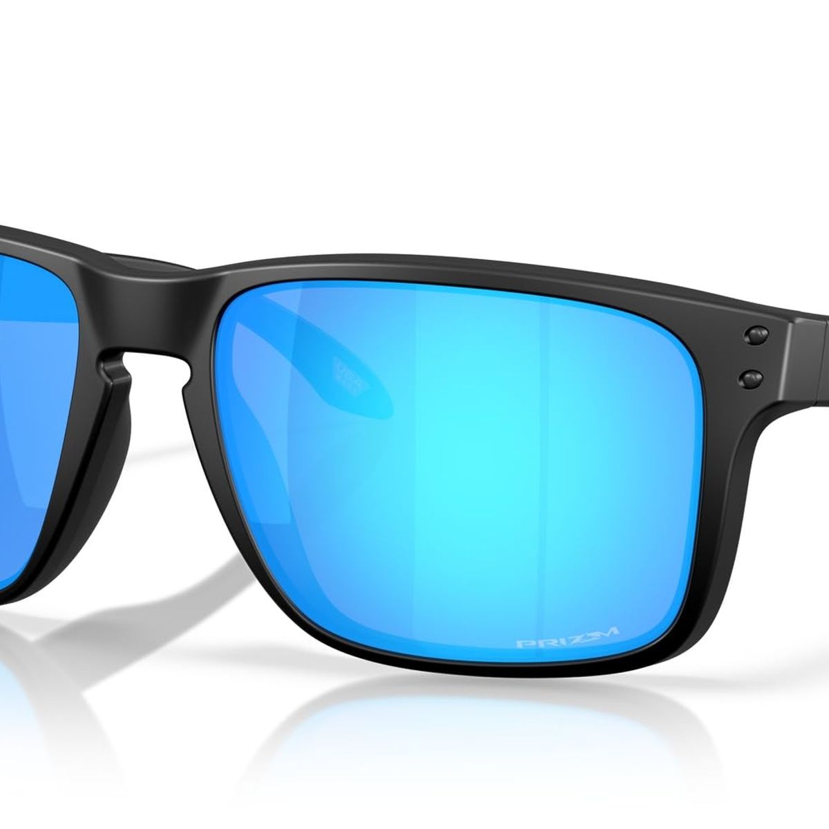 OAKLEY - Lentes de Sol Oakley Holbrook XXL OO9487