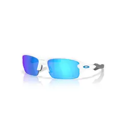 OAKLEY - Lentes de Sol Flak 2.0 S OO9511