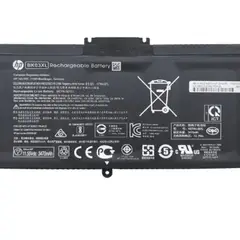 HP - BATERIA Pavilion X360 14- BA000NB X360 14-BA000NF X360 14-BA000NL