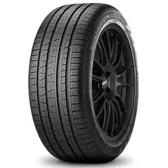 PIRELLI - Neumático 22560R17 Scorpion Verde All Season 103H
