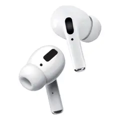 MLAB - Audifono Tws Anc + Enc Air-bass Pro 4.0 09367