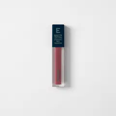 ETIENNE - Labial Liquido Matte total 01/L