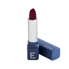 ETIENNE - Labial en Barra Matte Total 01/L