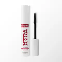 ETIENNE - Mascara Xtra Bordeaux Waterproof
