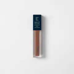 ETIENNE - Labial Liquido Matte total 04/L