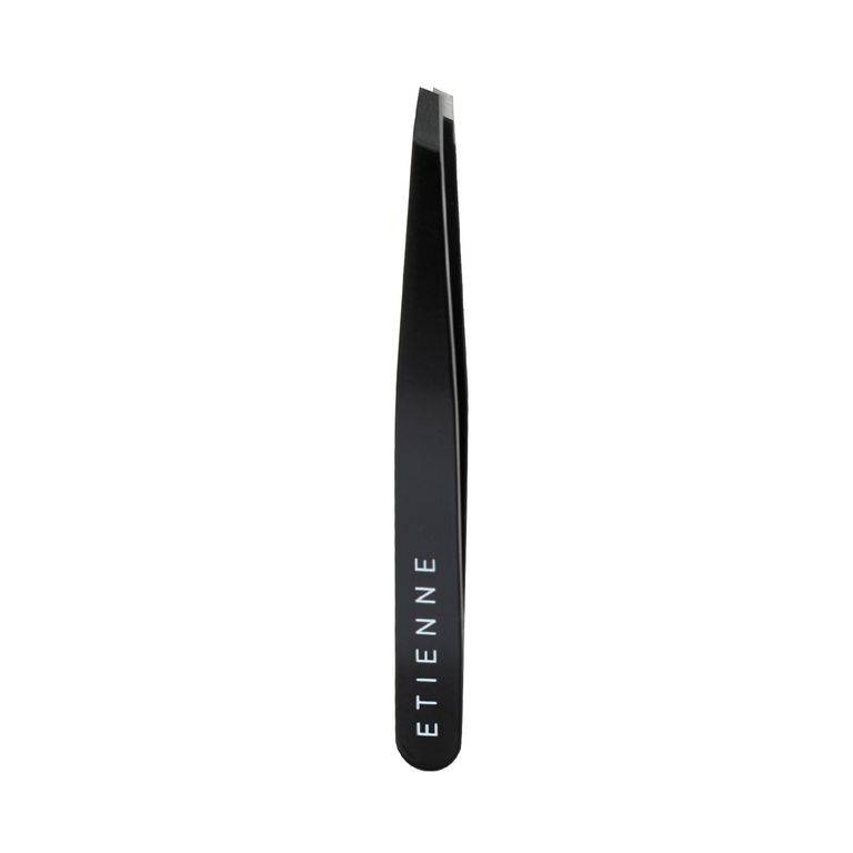 Pinza de Cejas Beauty Tools