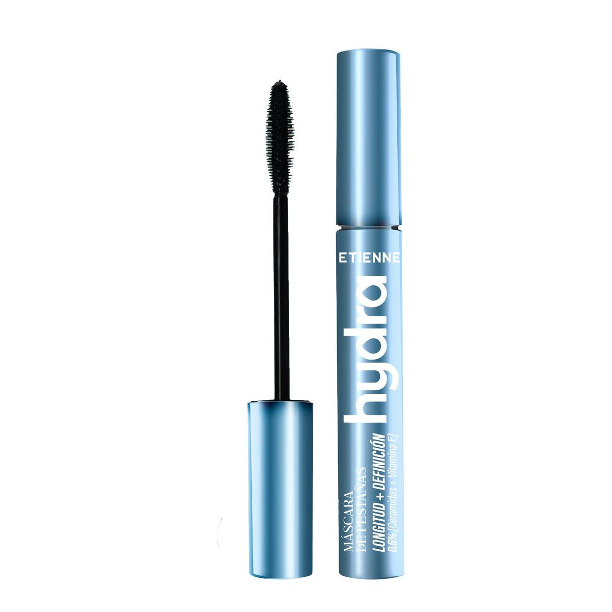 ETIENNE - Etienne Hydra Mascara Ceramidas