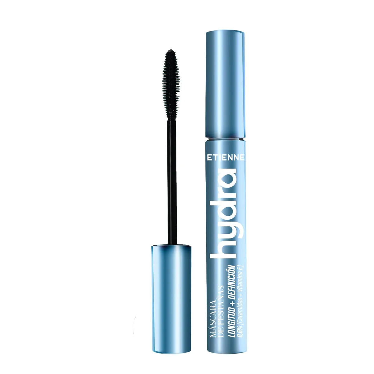 ETIENNE - Etienne Hydra Mascara Ceramidas