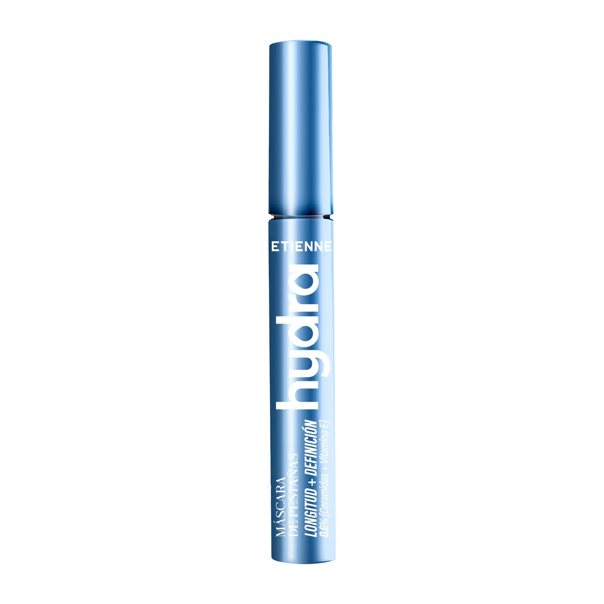 ETIENNE - Etienne Hydra Mascara Ceramidas