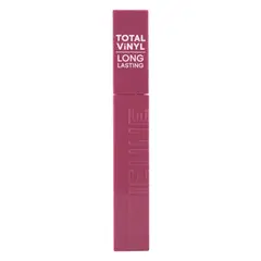 ETIENNE - Labial Total Vinyl Coral 06
