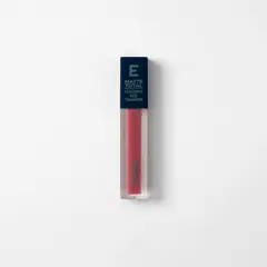 ETIENNE - Labial Liquido Matte total 08/L
