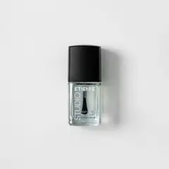 ETIENNE - Esmalte Studio Top Coat