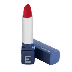 ETIENNE - Labial en Barra Matte Total 11L