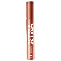 ETIENNE - Mascara De Pestañas Xtralast Waterproof