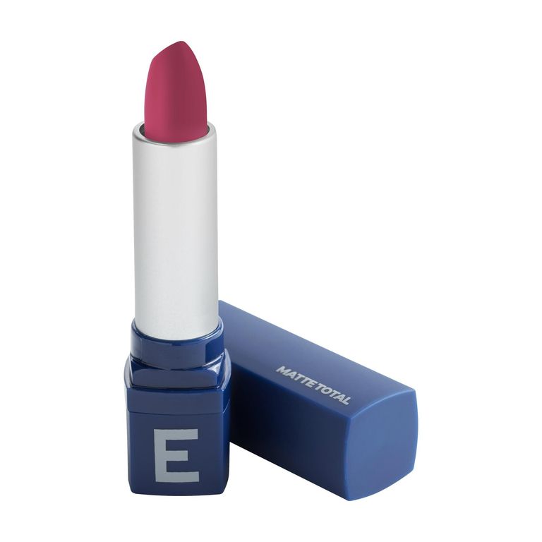 Labial en Barra Matte Total 04/L