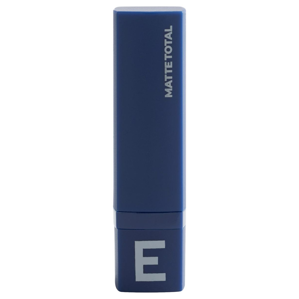 ETIENNE - Labial en Barra Etienne Matte Total 04/L