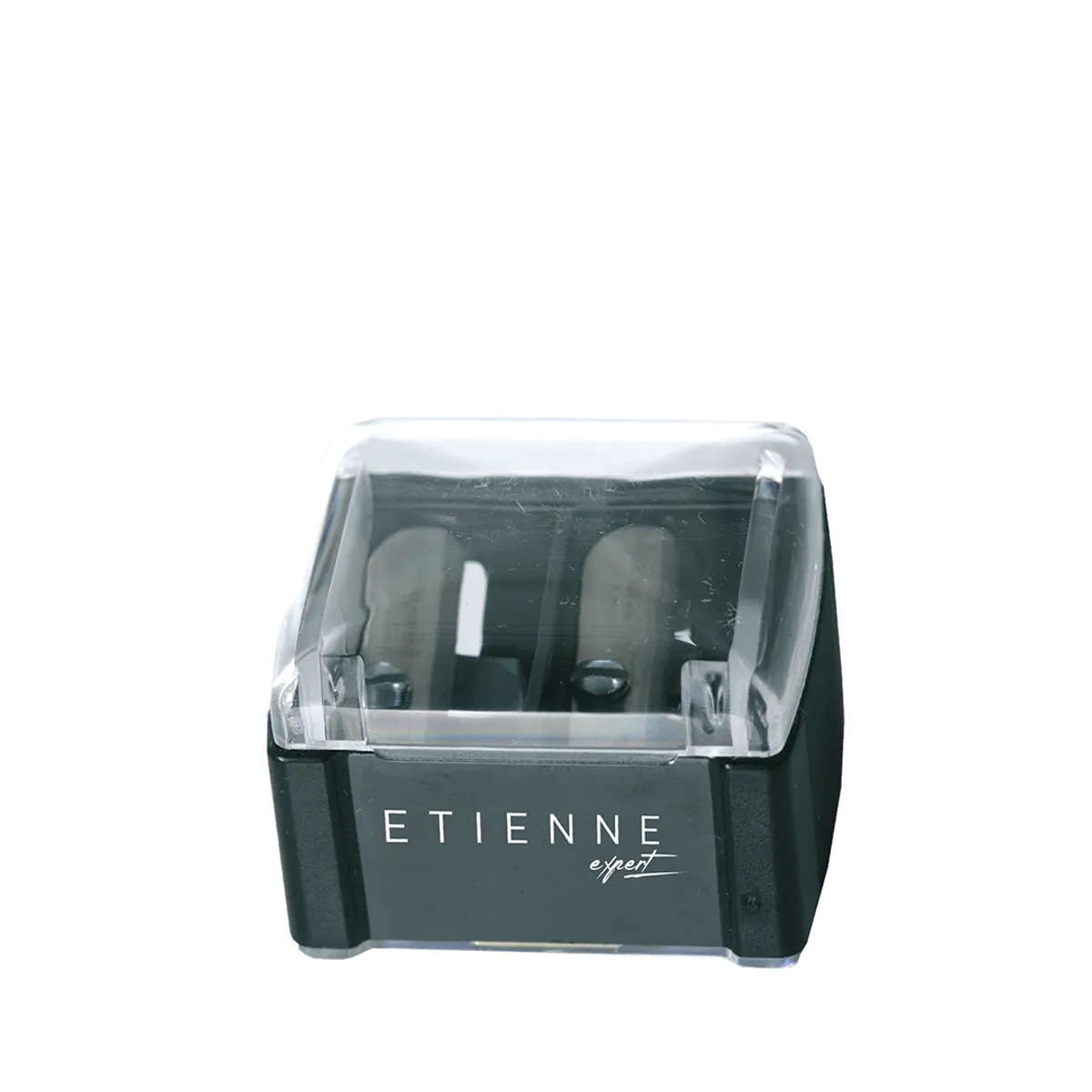 ETIENNE - Sacapunta Doble Etienne Beauty Tools