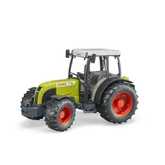 BRUDER - TRACTOR CLAAS NECTIS 267F 1.16