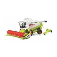 BRUDER - COSECHADORA CLASS LEXION 480 1.16