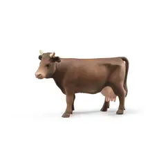 BRUDER - VACA 1.16