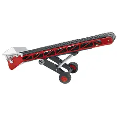 BRUDER - CORREA TRANSPORTADORA 1.16