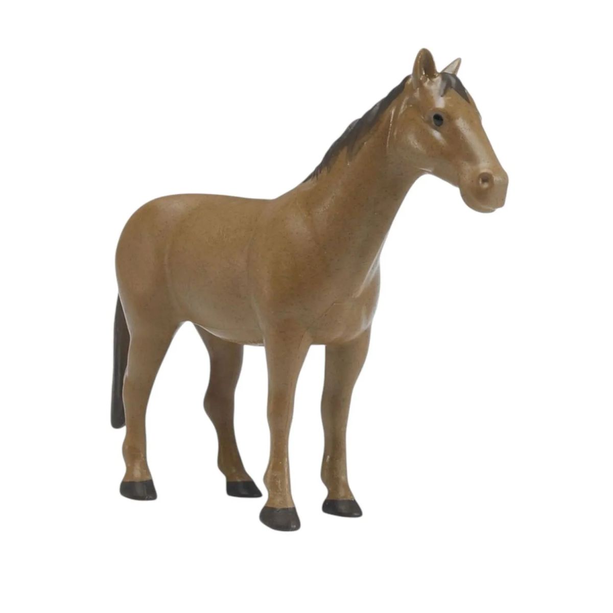 BRUDER - CABALLO 1.16