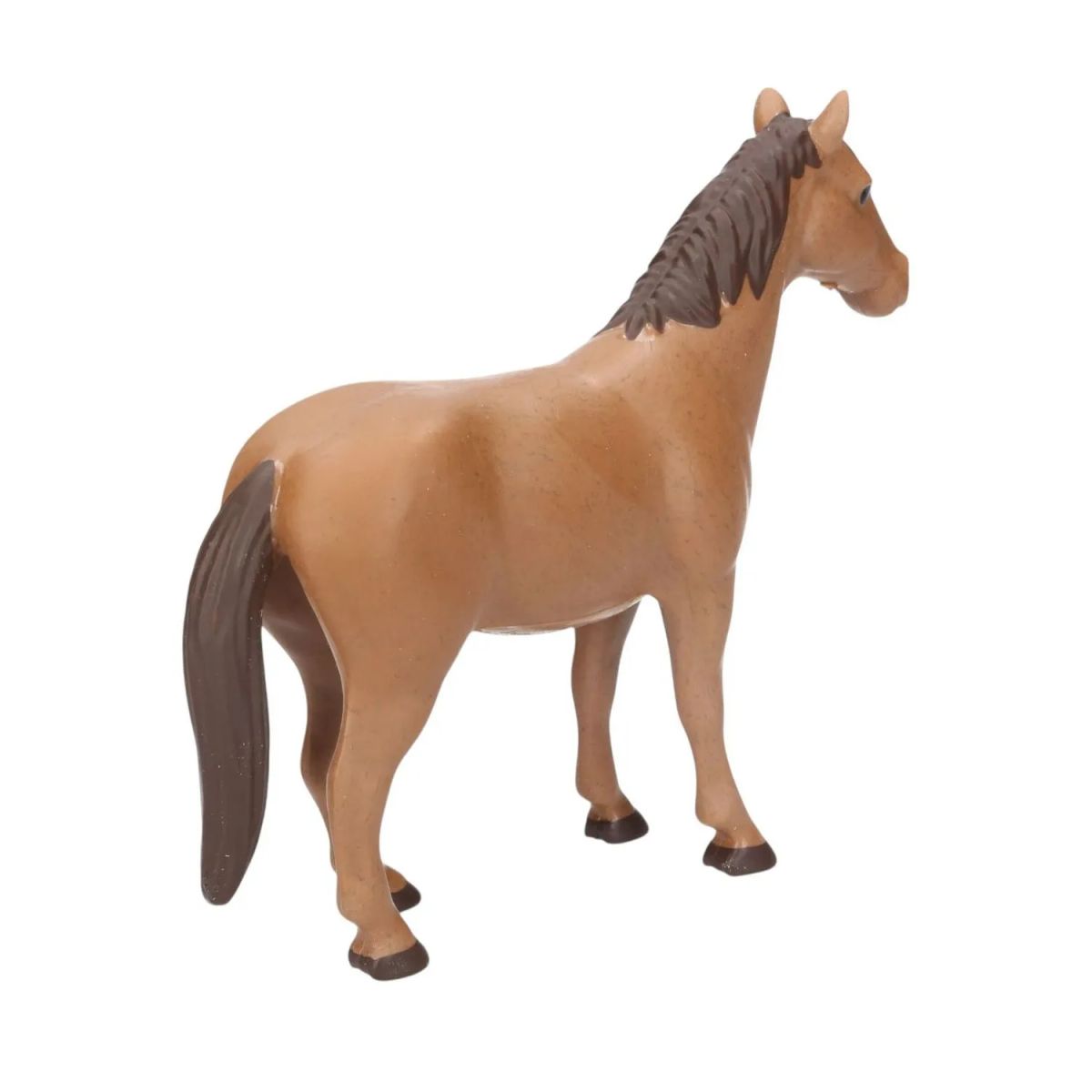 BRUDER - CABALLO 1.16