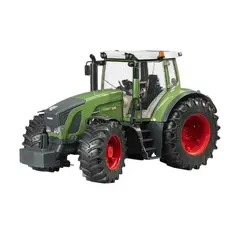 BRUDER - TRACTOR FENDT 936 VARIO 1.16