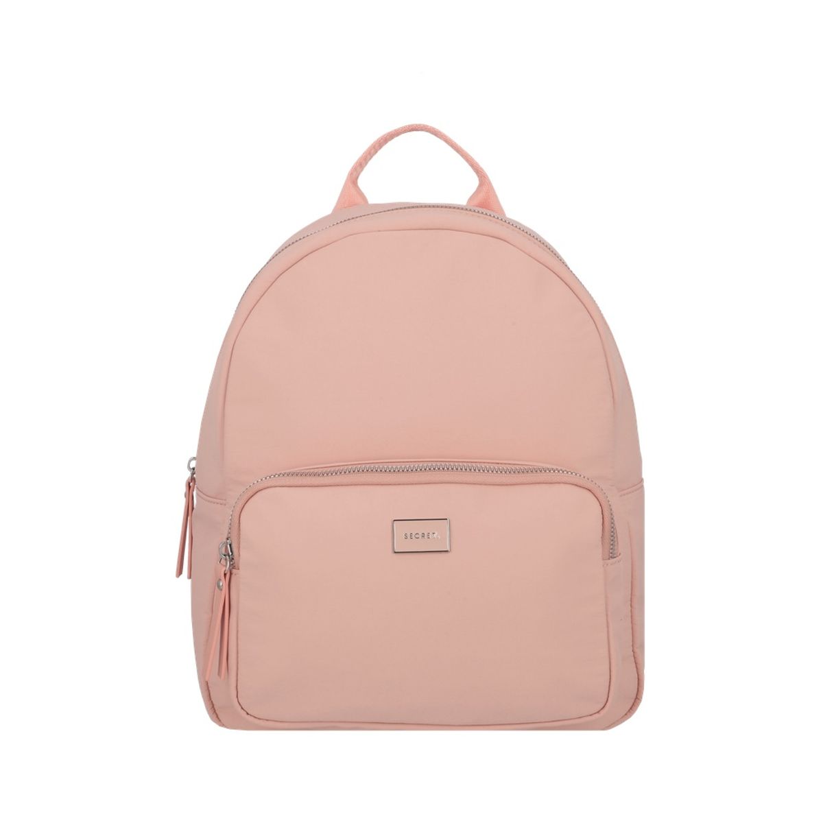SECRET - Mochila Secret Michigan SC6 L Rosado