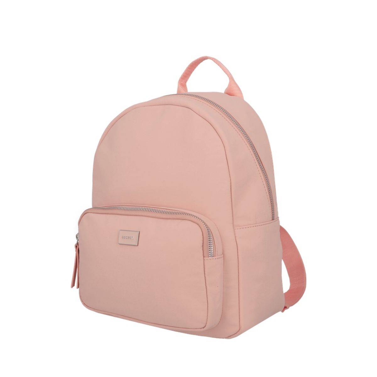 SECRET - Mochila Secret Michigan SC6 L Rosado