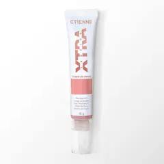 ETIENNE - Rubor Cremoso Xtra Coral
