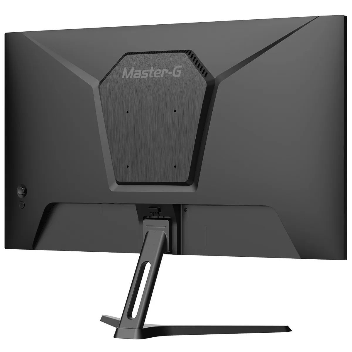 GENERICO - Monitor Gamer 24 Full HD Ips Hdr 180hz 1ms Mgmg2441p