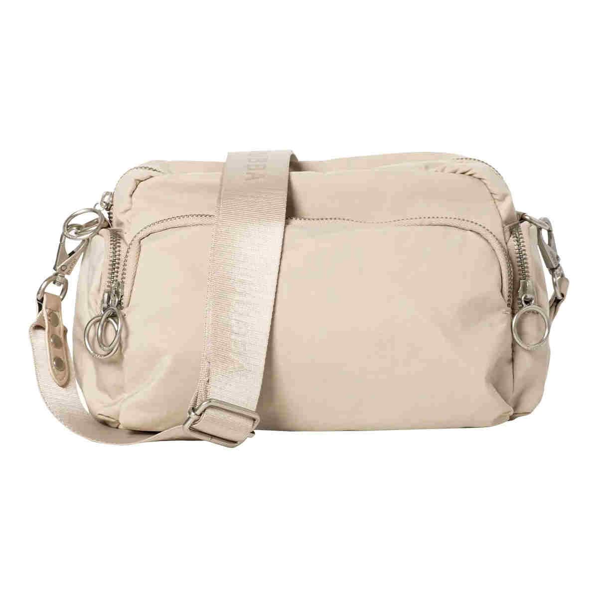 GENERICO - Handbag Daily Nude Bubba Essentials BELUG