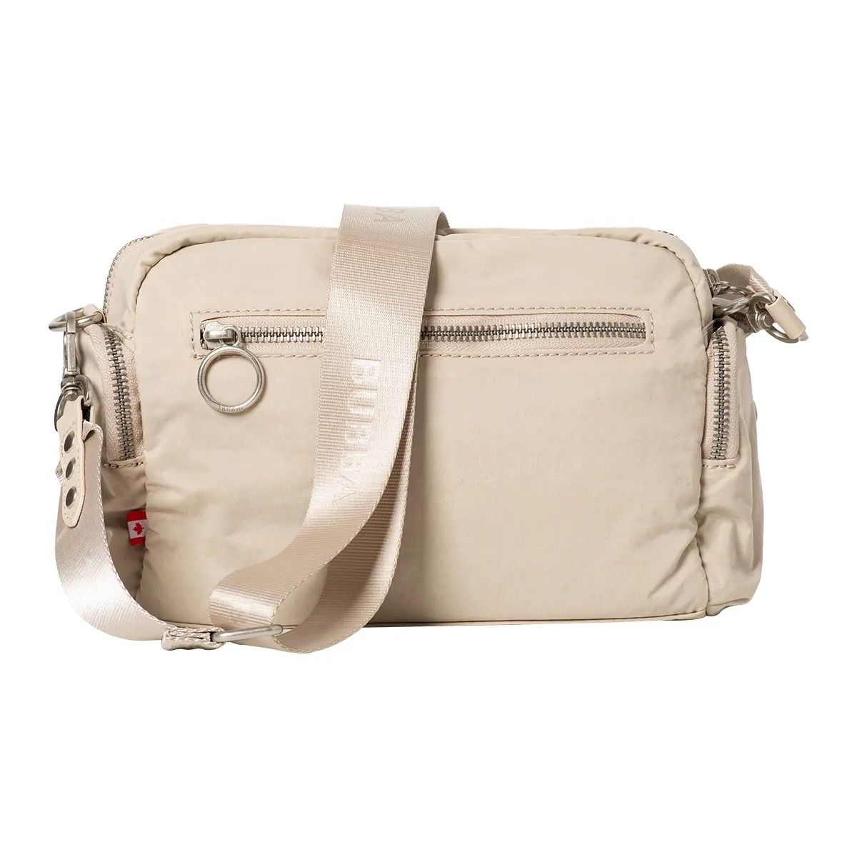 GENERICO - Handbag Daily Nude Bubba Essentials BELUG