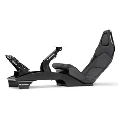 PLAYSEAT - Simulador Cockpit Formula 1 Negro