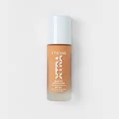 ETIENNE - Base de Maquillaje Xtra Lasting Natural 01