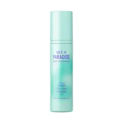 ISLE OF PARADISE - Mousse Corporal Autobronceante - Medium