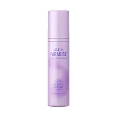 ISLE OF PARADISE - Mousse Corporal Autobronceante - Dark