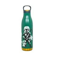 STAR WARS - BOTELLA FANCY 750ML DDP SW