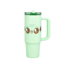 STAR WARS - MUG TÉRMICO 30 OZ GROGU